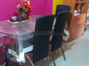 2 BHK Apartment in Barasat for resale Kolkata. The...
