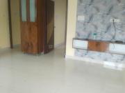 2 BHK Apartment in Barath Nagar for rent Hosur. The...