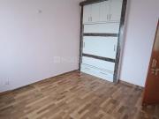 2 BHK Apartment in Baraulikhalilabad for rent Lucknow....