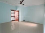 2 BHK Apartment in Baraulikhalilabad for rent Lucknow....