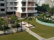 2 BHK Apartment in Baraulikhalilabad for rent Lucknow....