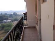 2 BHK Apartment in Baraulikhalilabad for rent Lucknow....