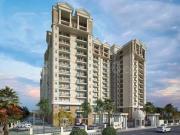 2 BHK Apartment in Baraulikhalilabad for resale Lucknow....