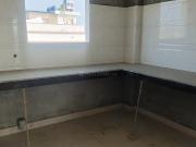 2 BHK Apartment in Barbari Village for resale Guwahati....