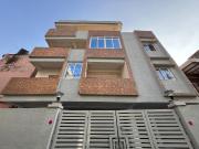 2 BHK Apartment in Bariatu for rent Ranchi. The...