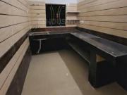 2 BHK Apartment in Bariatu for rent Ranchi. The...