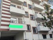 2 BHK Apartment in Bariatu for rent Ranchi. The...