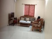 2 BHK Apartment in Bariatu for rent Ranchi. The...