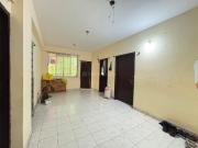 2 BHK Apartment in Bariatu for rent Ranchi. The...