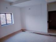 2 BHK Apartment in Bariatu for rent Ranchi. The...