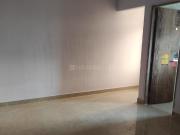 2 BHK Apartment in Bariatu for resale Ranchi. The...