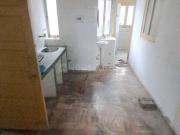 2 BHK Apartment in Bariatu for resale Ranchi. The...