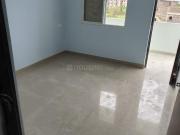 2 BHK Apartment in Bariatu for resale Ranchi. The...