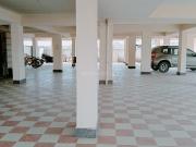 2 BHK Apartment in Bariatu for resale Ranchi. The...