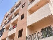 2 BHK Apartment in Bariatu for resale Ranchi. The...