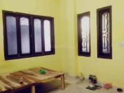 2 BHK Apartment in Baridih Basti for rent Jamshedpur....