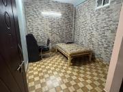 2 BHK Apartment in Baridih Basti for rent Jamshedpur....