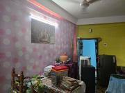 2 BHK Apartment in Barrackpore for rent Kolkata. The...