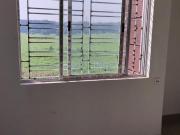 2 BHK Apartment in Barrackpore for rent Kolkata. The...