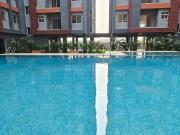 2 BHK Apartment in Barrackpore for rent Kolkata. The...