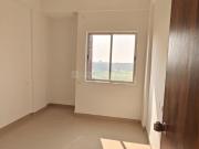 2 BHK Apartment in Barrackpore for rent Kolkata. The...