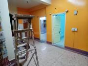 2 BHK Apartment in Barrackpore for rent Kolkata. The...