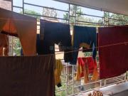 2 BHK Apartment in Barrackpore for resale Kolkata. The...