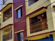 2 BHK Apartment in Barrackpore for resale Kolkata. The...