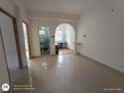 2 BHK Apartment in Barrackpore for resale Kolkata. The...