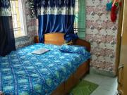 2 BHK Apartment in Barrackpore for resale Kolkata. The...