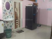 2 BHK Apartment in Barrackpore for resale Kolkata. The...