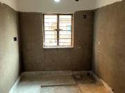 2 BHK Apartment in Barrackpore for resale Kolkata. The...