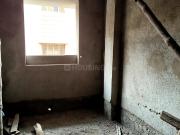 2 BHK Apartment in Barrackpore for resale Kolkata. The...