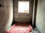 2 BHK Apartment in Barrackpore for resale Kolkata. The...