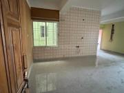 2 BHK Apartment in Barsapara for rent Guwahati. The...