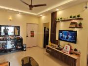 2 BHK Apartment in Baruipur for rent Kolkata. The...