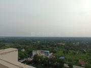 2 BHK Apartment in Baruipur for rent Kolkata. The...