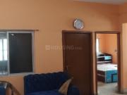2 BHK Apartment in Baruipur for resale Kolkata. The...