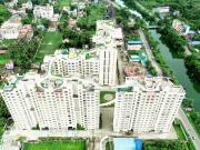 2 BHK Apartment in Baruipur for resale Kolkata. The...