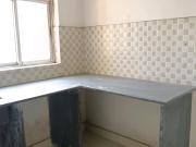 2 BHK Apartment in Baruipur P for rent Kolkata. The...