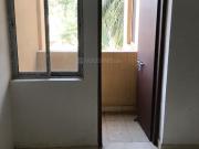 2 BHK Apartment in Baruipur P for rent Kolkata. The...