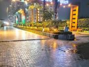 2 BHK Apartment in Basantpur Saitli for rent Ghaziabad....