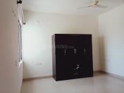 2 BHK Apartment in Basapura for rent Bangalore. The...