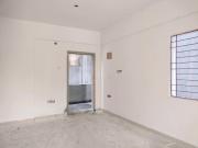 2 BHK Apartment in Basapura for resale Bangalore. The...