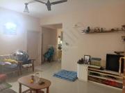 2 BHK Apartment in Basapura for resale South Bangalore....