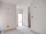 2 BHK Apartment in Basapura for resale South Bangalore....