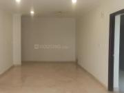 2 BHK Apartment in Basavanagar for rent Bangalore. The...