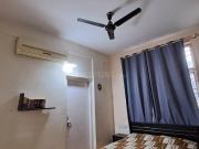 2 BHK Apartment in Basavanagar for rent Bangalore. The...