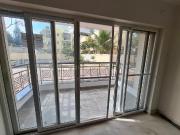 2 BHK Apartment in Basavanagar for rent Bangalore. The...