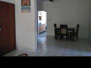 2 BHK Apartment in Basavanagar for resale Bangalore...